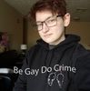 nicohartley